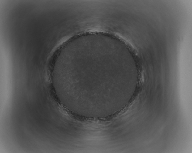 X0000112161207200908211427