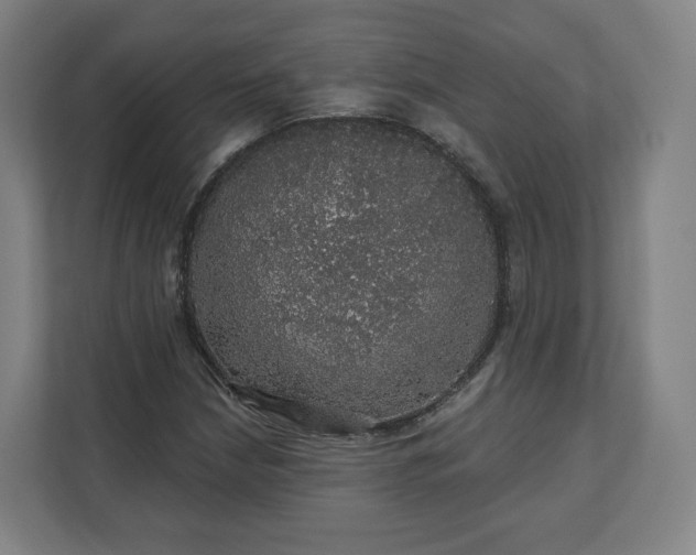 X0000112161210200908211427