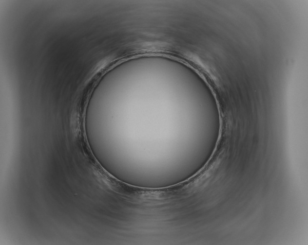 X0000112161211200908211427