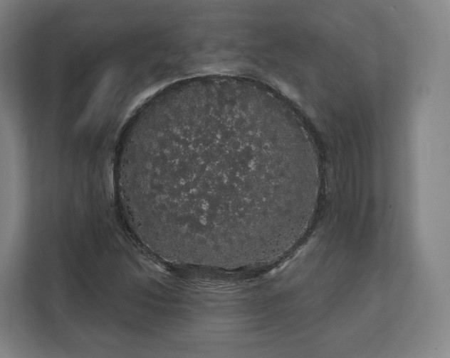 X0000112161214200908211427