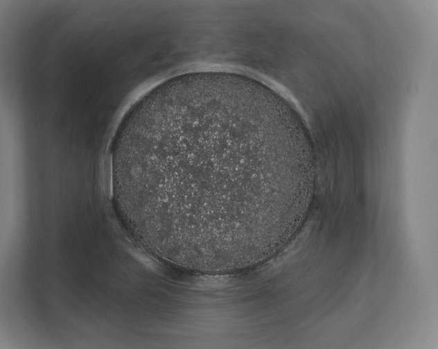 X0000112161223200908211427