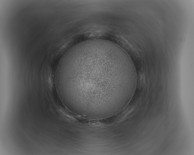 X0000112161250200908211427