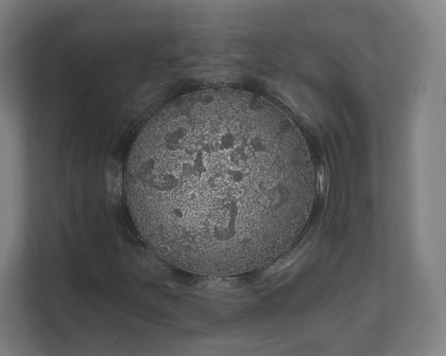 X0000112161251200908211427