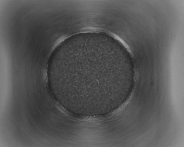 X0000112161259200908211427