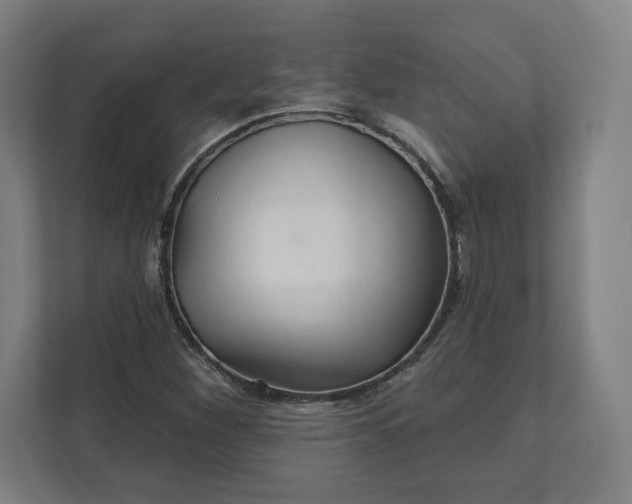 X0000112161260200908211427