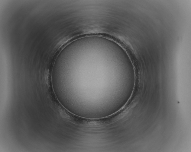 X0000112161265200908211427