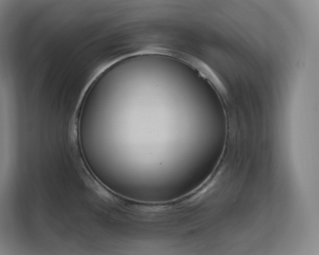 X0000112161292200908211427
