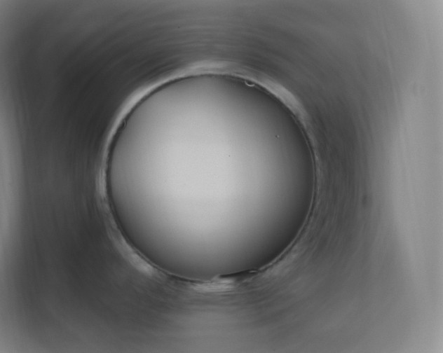 X0000112161296200908211427