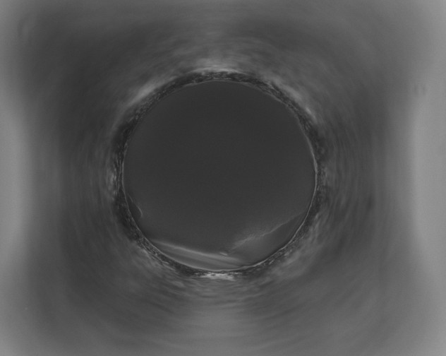 X0000112161303200908211426