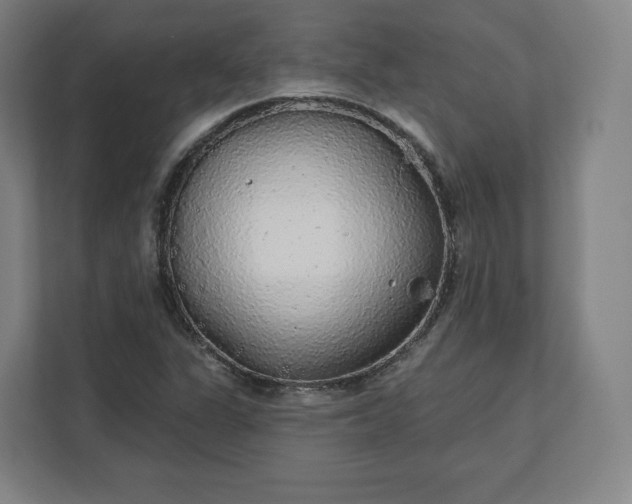 X0000112161311200908211426