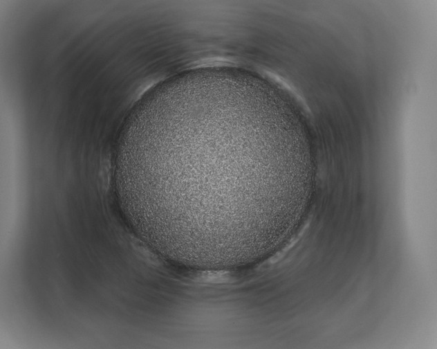 X0000112161313200908211426