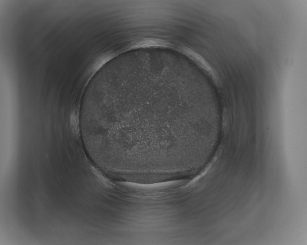 X0000112161321200908211426