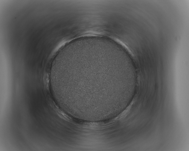X0000112161355200908211426