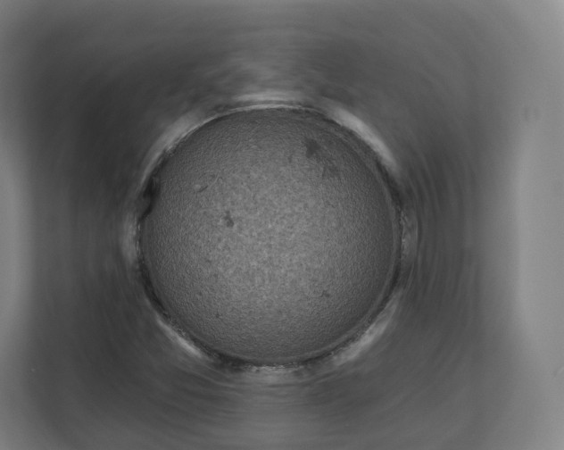 X0000112161357200908211426