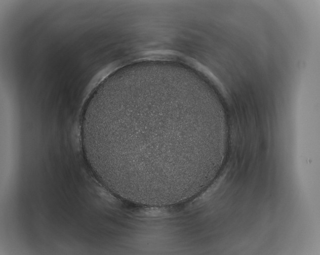 X0000112161362200908211426
