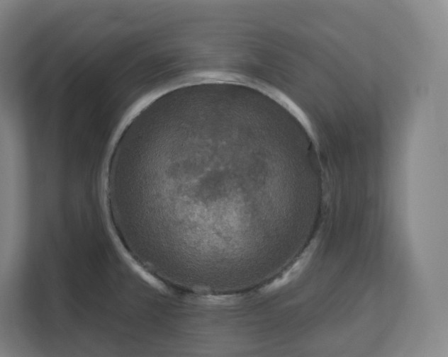 X0000112161381200908211425