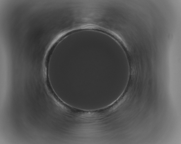 X0000112161414200908211425