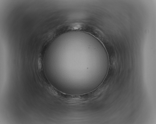 X0000112161442200908211425