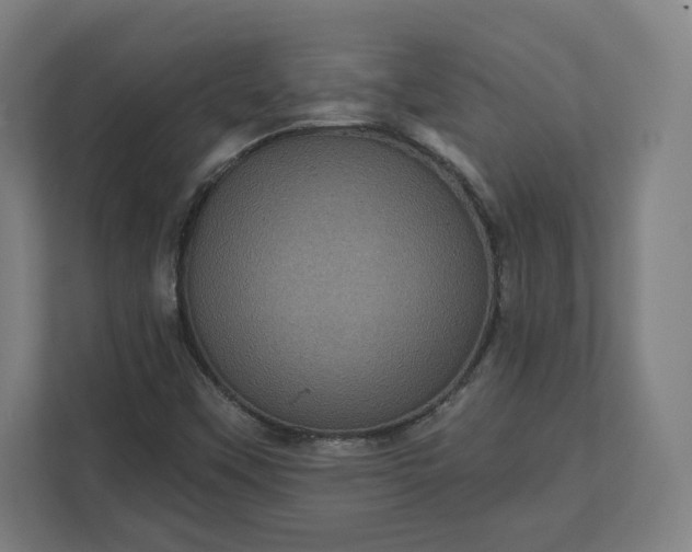 X0000112161451200908211424