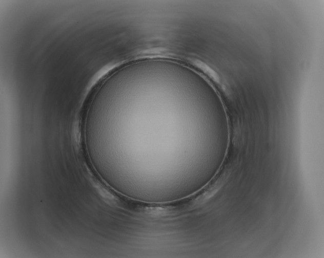 X0000112161458200908211424