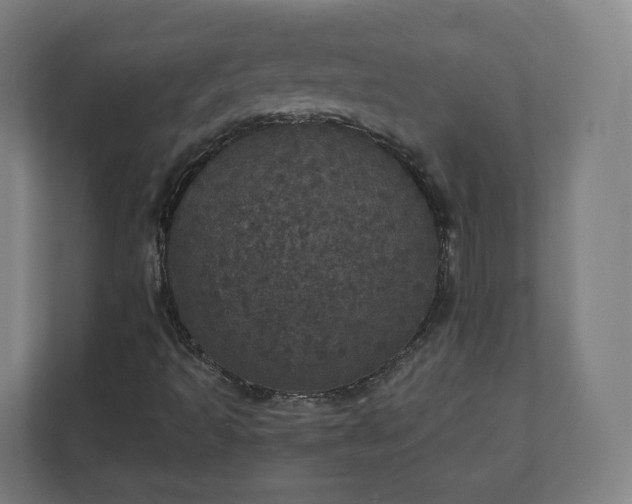 X0000112161493200908211423