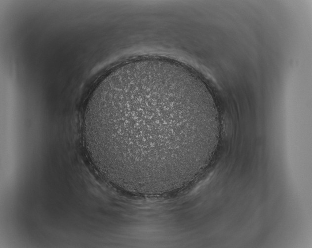 X0000112161494200908211423