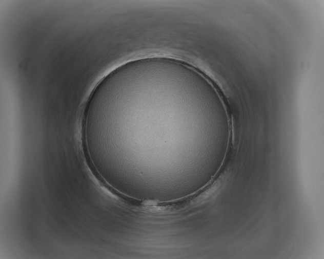 X0000112161500200908211424