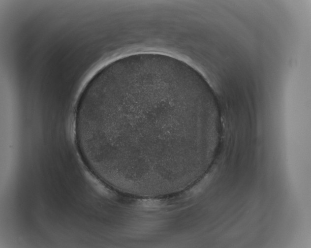 X0000112161511200908211424