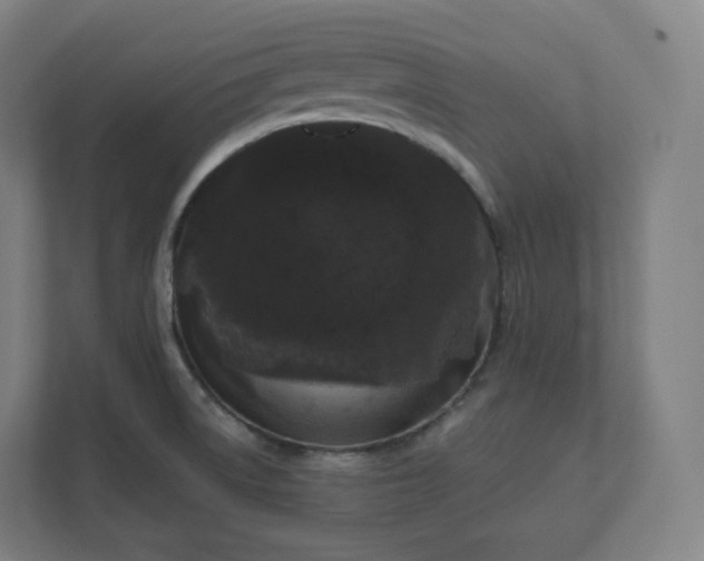 X0000112161522200908211424