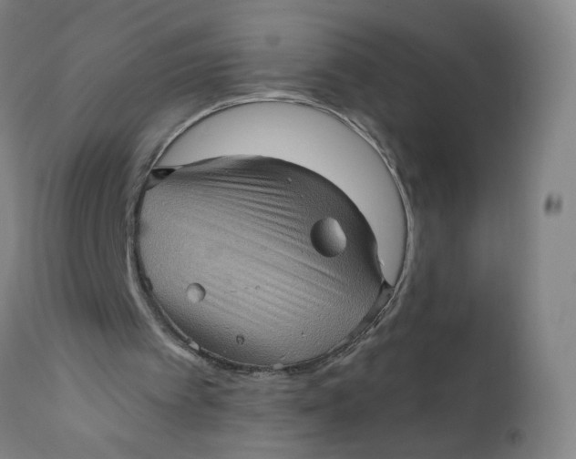 X0000112160097200908281414
