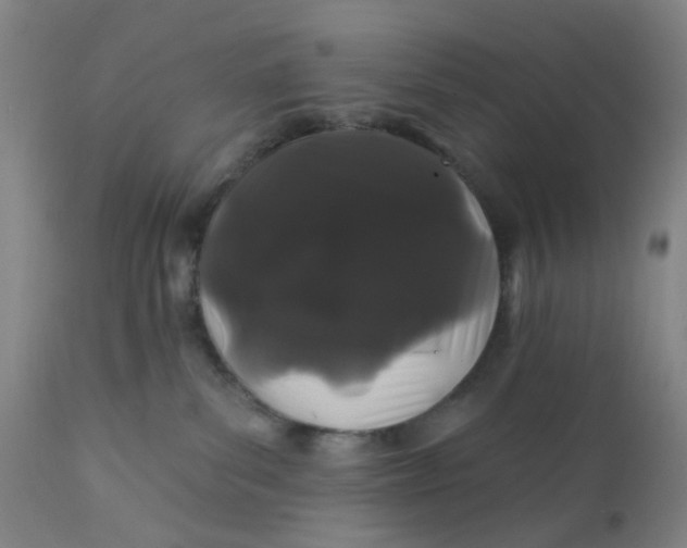 X0000112160139200908281413