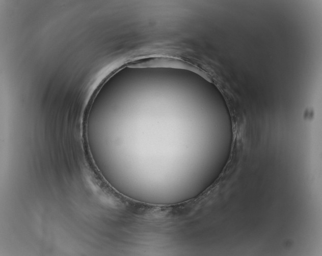 X0000112160148200908281412