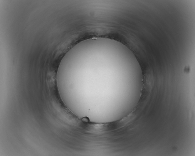 X0000112160184200908281413