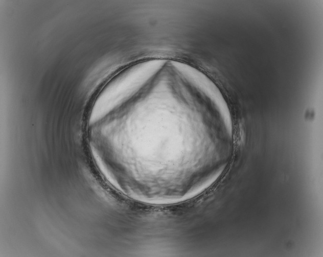 X0000112160243200908281410