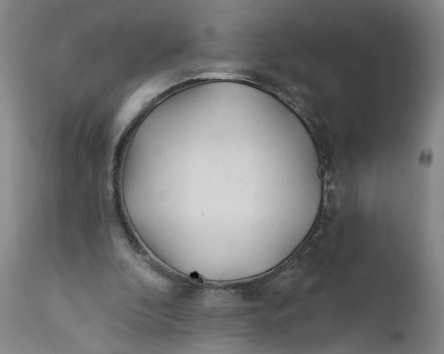 X0000112160296200908281410