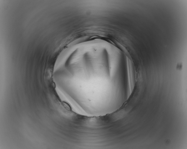 X0000112160382200908281410