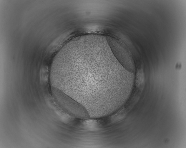 X0000112160413200908281408