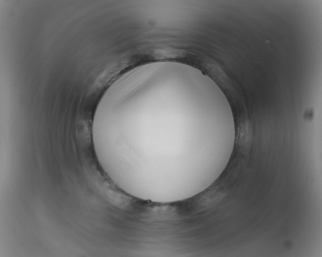 X0000112160426200908281408