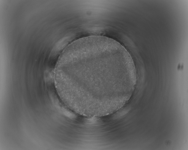 X0000112160432200908281408