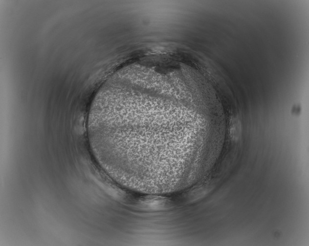 X0000112160514200908281407