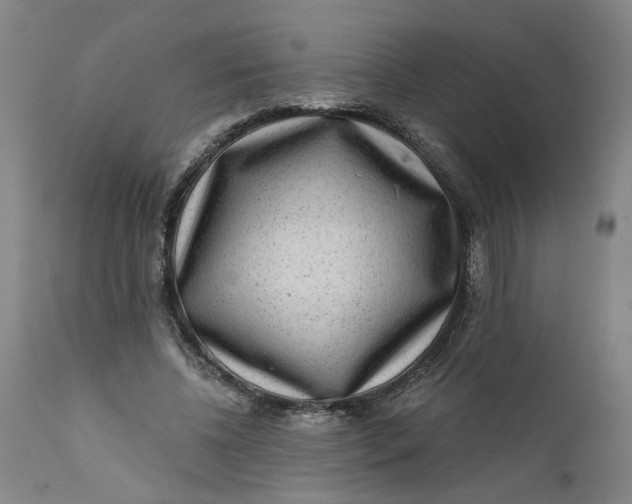 X0000112160540200908281406