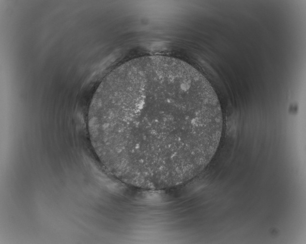 X0000112160618200908281405