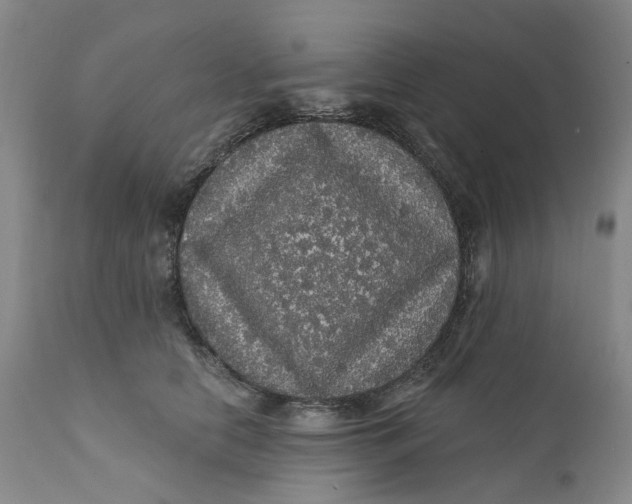 X0000112160658200908281405