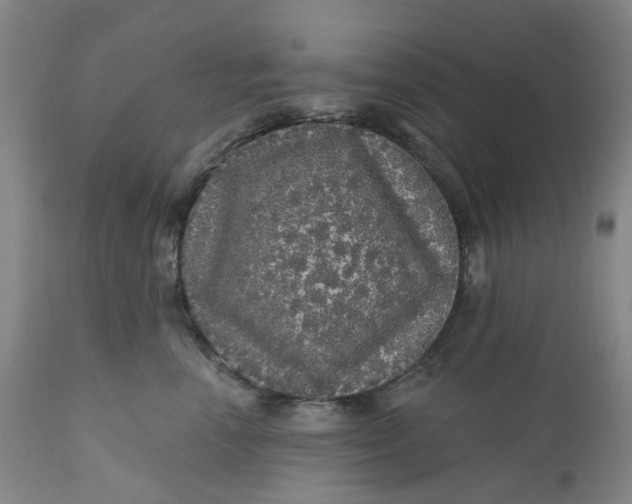 X0000112160666200908281405