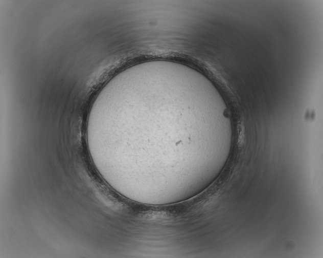 X0000112160685200908281404