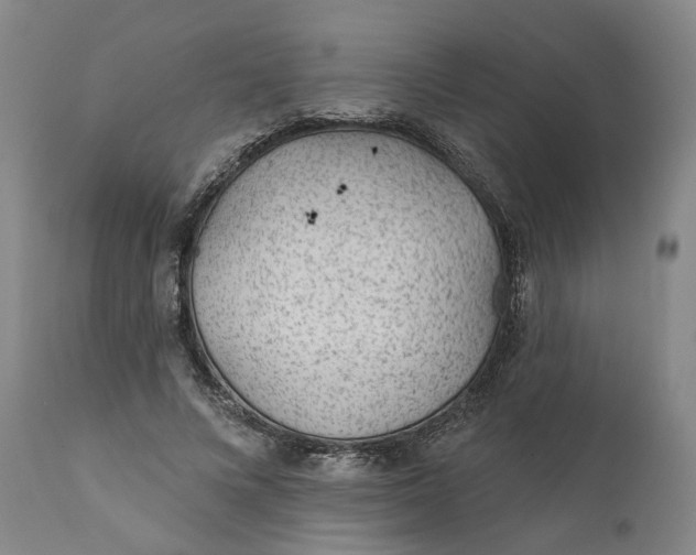 X0000112160688200908281404