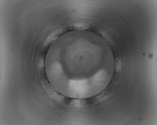 X0000112160713200908281404