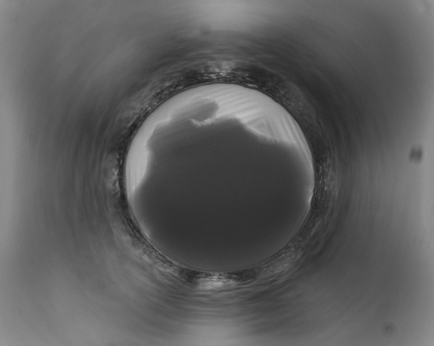 X0000112160754200908281403