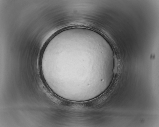 X0000112160788200908281403