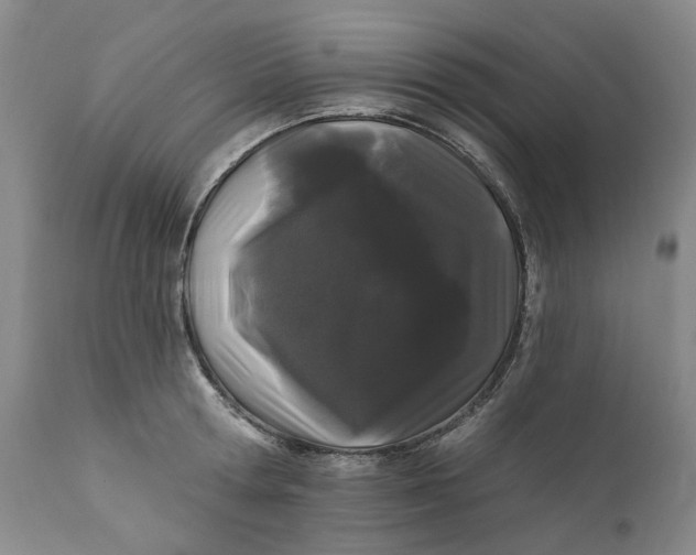 X0000112160802200908281402